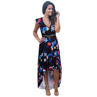 uploads/erp/collection/images/Women Clothing/midi88/XU0381457/img_b/img_b_XU0381457_5_b0qHZ9i63nUPYzaKok-DSnzymkLd6-jD